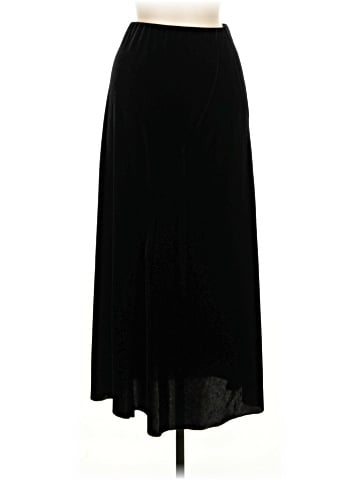 Zara Formal Skirt (view 1)