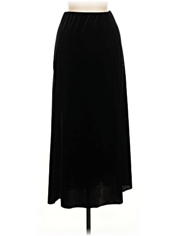Zara Formal Skirt (view 2)