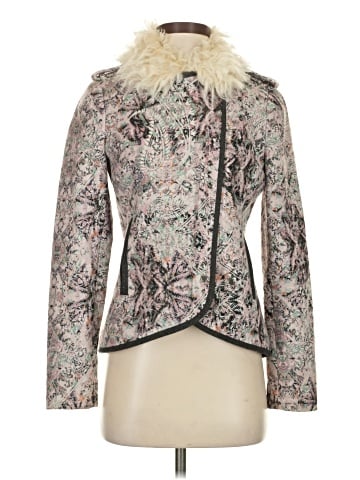 Elevenses Jacket (view 1)