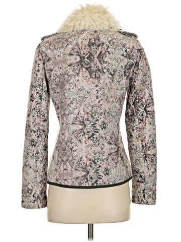 Elevenses Jacket (view 2)