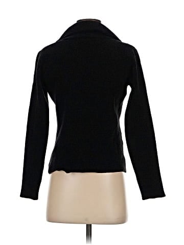 Adrienne Vittadini Cardigan (view 2)