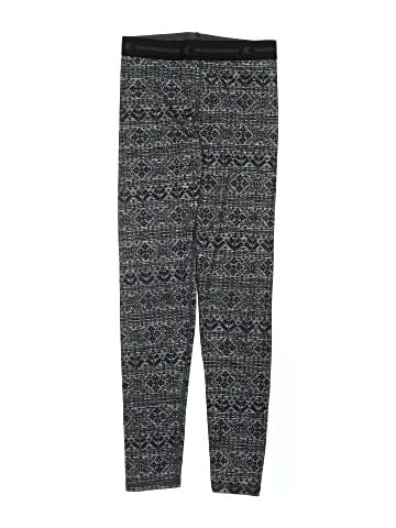 Kyodan Casual Pants (view 1)