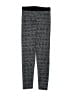 Kyodan Print Gray Casual Pants Size 12 - photo 1