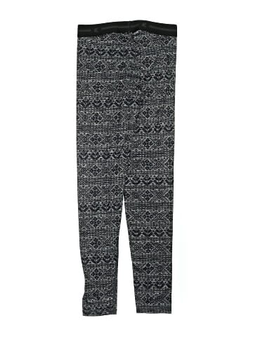Kyodan Casual Pants (view 2)