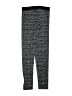 Kyodan Print Gray Casual Pants Size 12 - photo 2