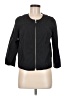H&M Black Jacket Size 8 - photo 1