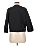 H&M Black Jacket Size 8 - photo 2