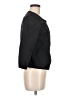 H&M Black Jacket Size 8 - photo 4