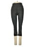 Sofia by Sofia Vergara Gray Active Pants Size XS - photo 1