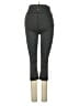 Sofia by Sofia Vergara Gray Active Pants Size XS - photo 2