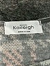 Kaileigh Plaid Gray Pullover Sweater Size XL - photo 7