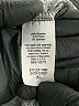 Kaileigh Plaid Gray Pullover Sweater Size XL - photo 8