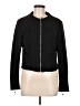 Molly Bracken Black Jacket Size M - photo 1