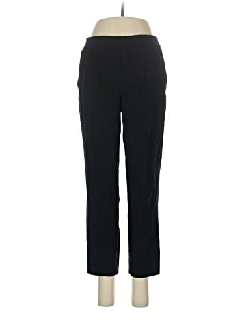 Babaton Casual Pants (view 1)
