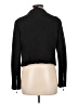 Molly Bracken Black Jacket Size M - photo 2