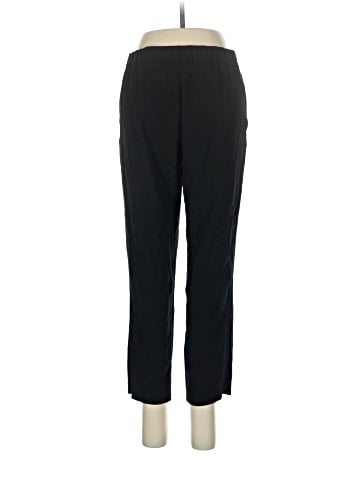 Babaton Casual Pants (view 2)