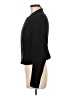 Molly Bracken Black Jacket Size M - photo 5