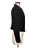 Molly Bracken Black Jacket Size M - photo 4