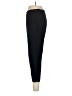 Babaton Solid Black Casual Pants Size 6 - photo 5