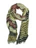 Unbranded Green Scarf One size - photo 1