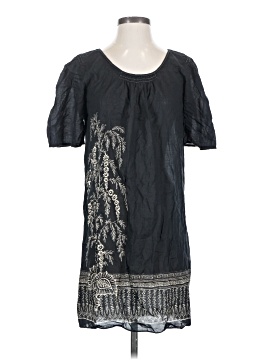 Max Studio Casual Dress
