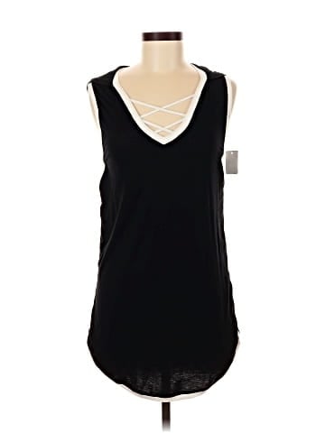 Gold Rush Outfitters Casual Dress (view 1)