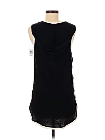 Gold Rush Outfitters Casual Dress (view 2)