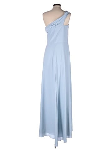 Amsale Cocktail Dress (view 2)