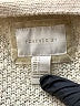 Forever 21 Ivory Cardigan Size L - photo 6