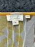Let Me Be 100% Polyester Brown 3/4 Sleeve Blouse Size M - photo 6