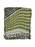 Unbranded Green Scarf One size - photo 2