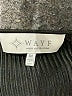 WAYF 100% Polyester Tan Bodysuit Size M - photo 3