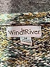WindiRiver 100% Acrylic Tweed Green Pullover Sweater Size M - photo 7