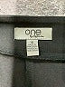 One By Chapter One Black Casual Pants Size 1X - photo 4