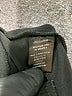 One By Chapter One Black Casual Pants Size 1X - photo 5