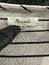 Madewell Tan Bodysuit Size XS - photo 3