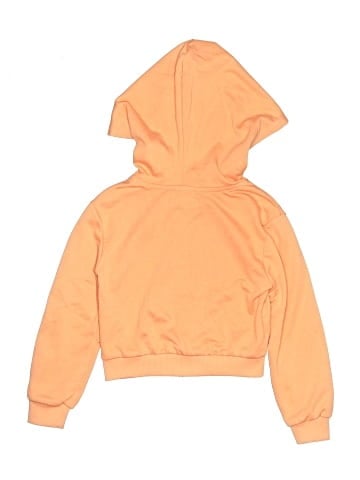 Btween Zip Up Hoodie (view 2)