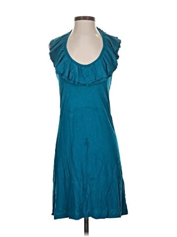 Buffalo by David Bitton Cocktail Dress (view 1)