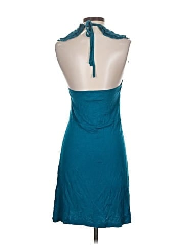 Buffalo by David Bitton Cocktail Dress (view 2)