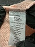Btween Pink Long Sleeve Top Size 10 - photo 8