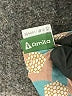 Assorted Brands Green Pink Dress Size 20 - photo 3