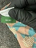 Assorted Brands Green Pink Dress Size 20 - photo 4