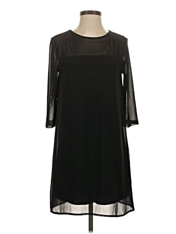 TOBI Casual Dress (view 1)