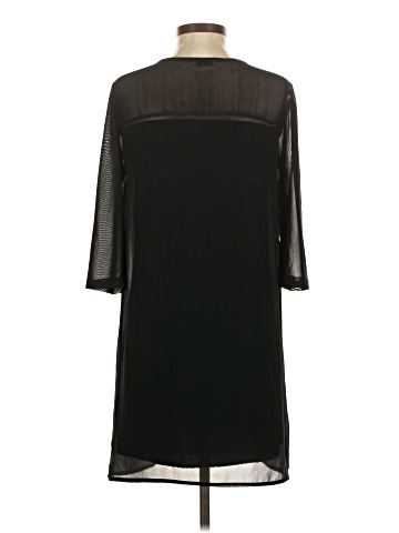 TOBI Casual Dress (view 2)