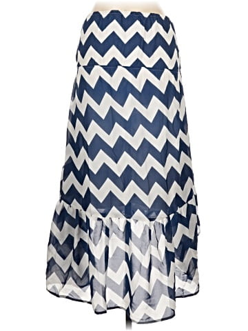 Cals Casual Dress (view 2)