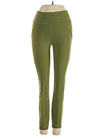 Lululemon Athletica Active Pants (view 1)