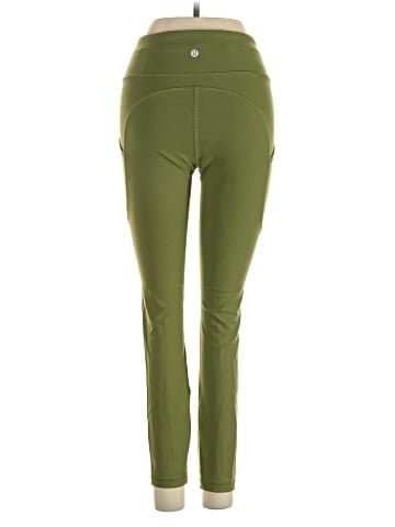 Lululemon Athletica Active Pants (view 2)