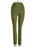 Lululemon Athletica Green Active Pants Size 4 - photo 2