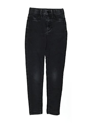 Old Navy Jeggings (view 1)