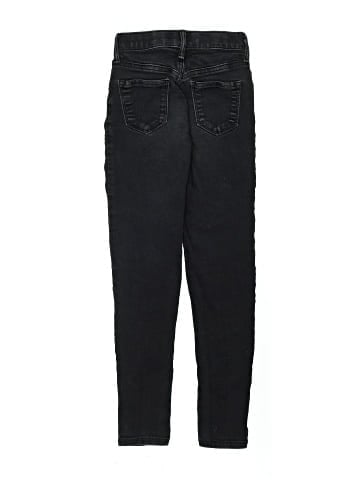 Old Navy Jeggings (view 2)